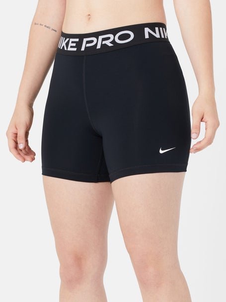 Nike Womens Core 365 Pro 5 Shortie