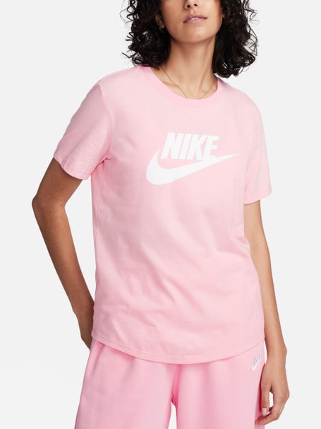 Nike Womens Summer Icon T-Shirt