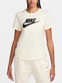 Nike Women's Summer Icon T-Shirt