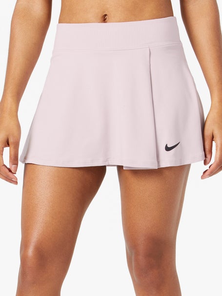 Nike Womens Spring Victory Flouncy Skirt