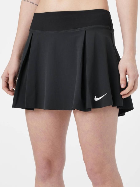 Nike Womens Team Club Skirt