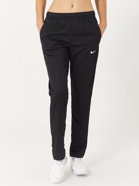 Nike Womens Team Epic Knit Pant