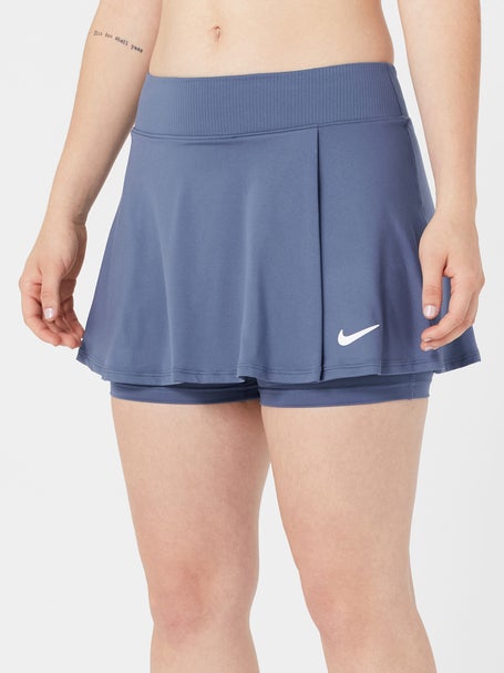 Nike Womens Winter Victory Flouncy Skirt