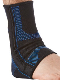 Pro-Tec Gel Force Ankle Support