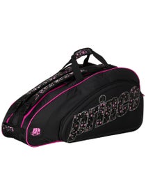 Prince Hydrogen Lady Mary Racquet Bag