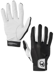 ProKennex '19 KM Vapor Racquetball Gloves