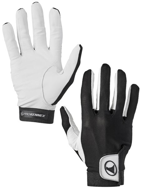 ProKennex 19 KM Vapor Racquetball Gloves