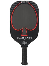 ProKennex Black Ace XF Pickleball Paddle