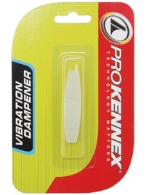 ProKennex Clear Groove Racquetball Dampener