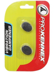 ProKennex Oval Racquetball Dampener