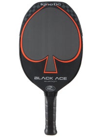 ProKennex Black Ace Ovation Pickleball Paddle