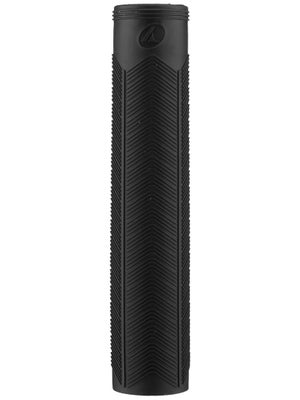 ProKennex Friction Rubber Grip