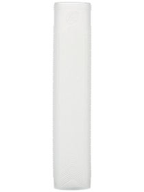 ProKennex Friction Rubber Grip - Clear