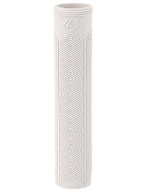 ProKennex Friction Rubber Grip - White