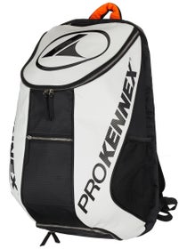ProKennex VIP Utility Backpack Bag 