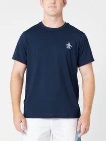 Penguin Men's Fall 70's Graphic T-Shirt