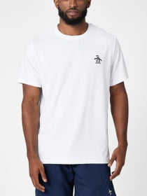 Penguin Men's Fall 70's Graphic T-Shirt