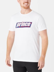 Prince Men's Volley SS T-Shirt