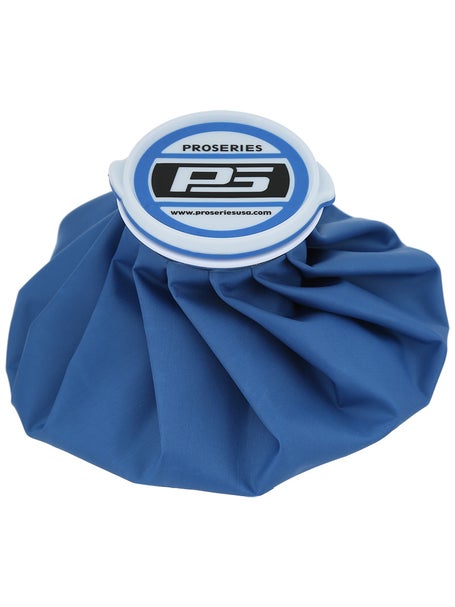 ProSeries Ice Bag Large