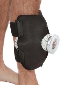 ProSeries Medium Knee/Ankle/Shin Ice Pack System