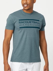 RbW Blue Bars T-Shirt