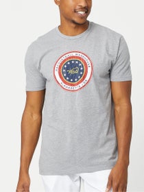 RbW Cap'n T-Shirt