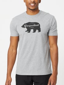 RbW Grizzly T-Shirt