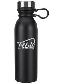 Revive Concord 20 oz RbW Insulated Water Bottle
