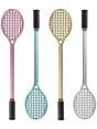Racquet Inc Tennis Racquet Pens