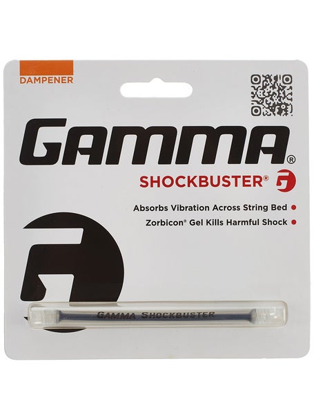 Gamma Shockbuster Vibration Dampener