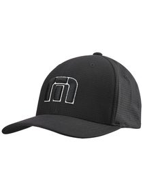 Travis Mathew Men's Bahamas Hat