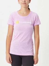 Total Pickleball Women's T-Shirt