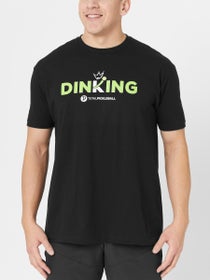 Total Pickleball DinKing T-Shirt