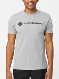 Total Pickleball Logo T-Shirt