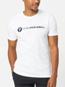 Total Pickleball Logo T-Shirt