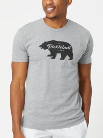 Total Pickleball Bear T-Shirt