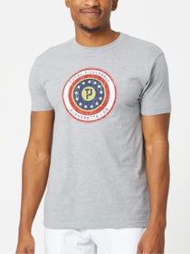 Total Pickleball Shield T-Shirt