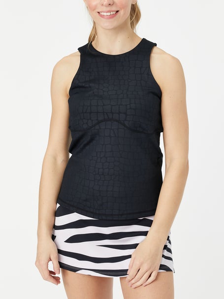 Tail Womens Active Bodhi Tank