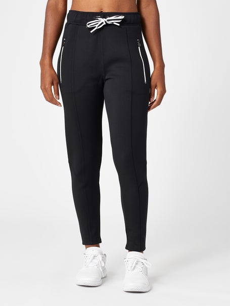 Tail Womens Active Eleanor Jogger