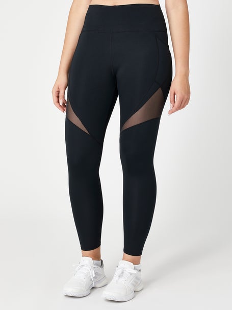 Tail Womens Active Wonder Tight