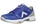 Tyrol Drive V Blue/Grey Wom's Pickleball Shoes