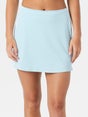 Tail Women's Summer Spin It Zone Skirt
