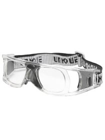 Unique Rx Specs Eyewear