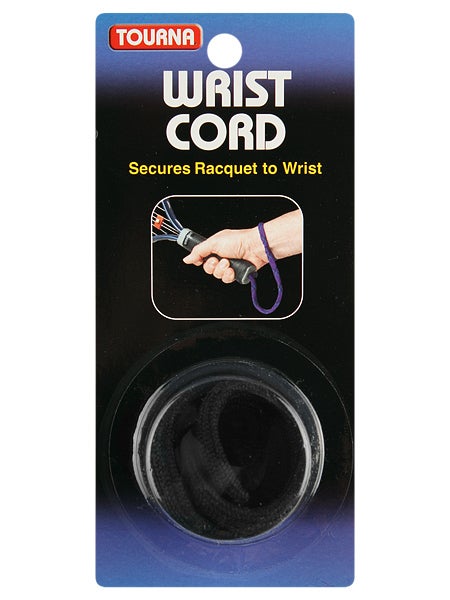 Unique Wrist Cord