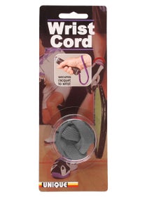 Unique Wrist Cord