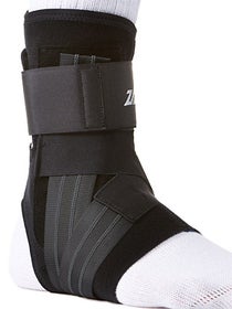 ZAMST A1 Ankle Semi-Rigid Support